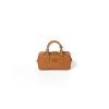 Luxucy® Bags - Affordable Luxury, Global Shipping