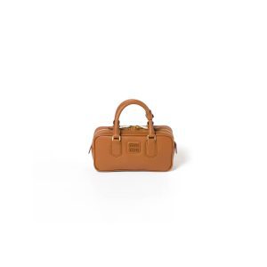 Luxucy® Bags - Affordable Luxury, Global Shipping