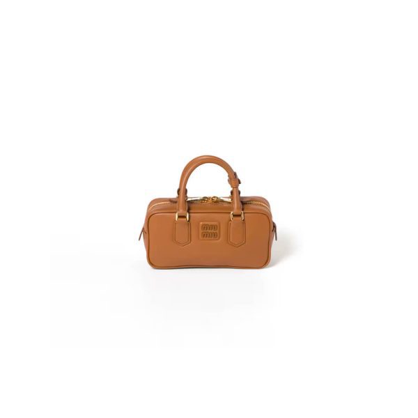 Luxucy® Bags - Affordable Luxury, Global Shipping