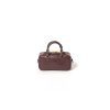 Luxucy® Bags - Affordable Luxury, Global Shipping