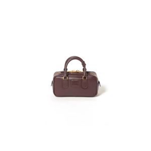 Luxucy® Bags - Affordable Luxury, Global Shipping