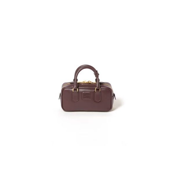 Luxucy® Bags - Affordable Luxury, Global Shipping