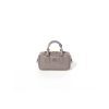 Luxucy® Bags - Affordable Luxury, Global Shipping