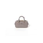 Luxucy® Bags - Affordable Luxury, Global Shipping