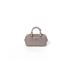 Luxucy® Bags - Affordable Luxury, Global Shipping