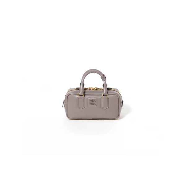 Luxucy® Bags - Affordable Luxury, Global Shipping