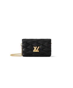 LUXUCYBAGSLouis Vuitton