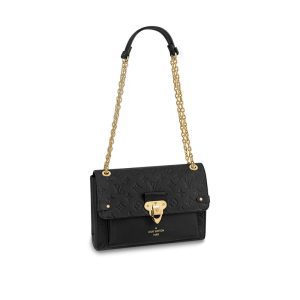LUXUCYBAGSLouis Vuitton