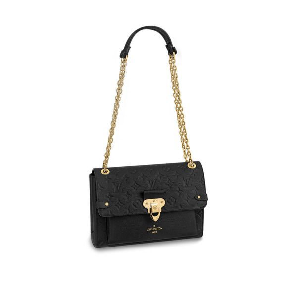 LUXUCYBAGSLouis Vuitton