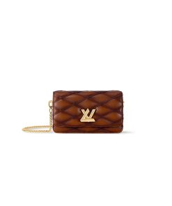 LUXUCYBAGSLouis Vuitton