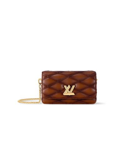 LUXUCYBAGSLouis Vuitton