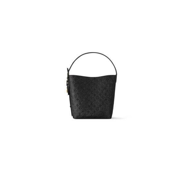 LUXUCYBAGSLouis Vuitton