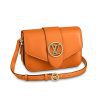 LUXUCYBAGSLouis Vuitton