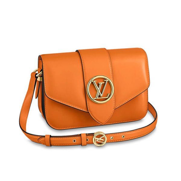 LUXUCYBAGSLouis Vuitton