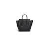Luxucy® Bags - Affordable Luxury, Global Shipping