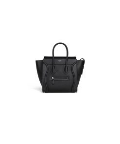 Luxucy® Bags - Affordable Luxury, Global Shipping