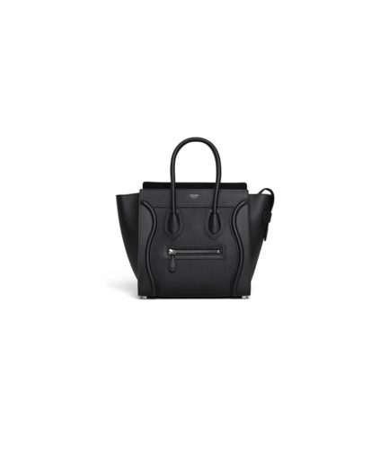 Luxucy® Bags - Affordable Luxury, Global Shipping