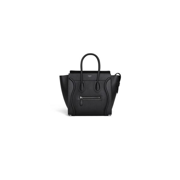 Luxucy® Bags - Affordable Luxury, Global Shipping
