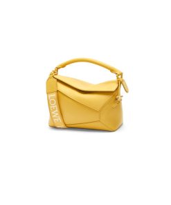 Luxucy® Bags - Affordable Luxury, Global Shipping