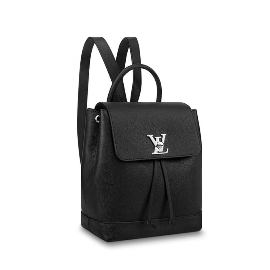 LUXUCYBAGSLouis Vuitton