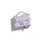 LUXUCYBAGSChanel