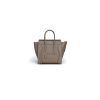 Luxucy® Bags - Affordable Luxury, Global Shipping