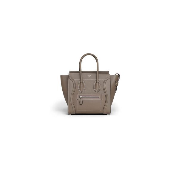 Luxucy® Bags - Affordable Luxury, Global Shipping