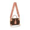 LUXUCYBAGSLouis Vuitton