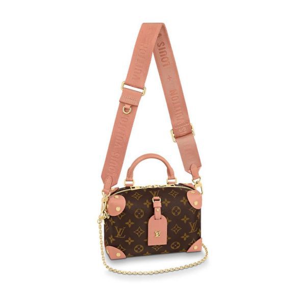 LUXUCYBAGSLouis Vuitton