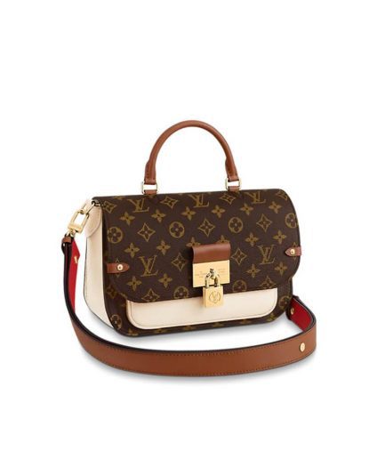 LUXUCYBAGSLouis Vuitton