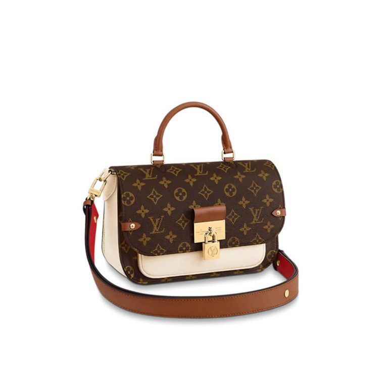 LUXUCYBAGSLouis Vuitton