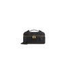 Luxucy® Bags - Affordable Luxury, Global Shipping