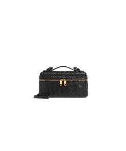 Luxucy® Bags - Affordable Luxury, Global Shipping