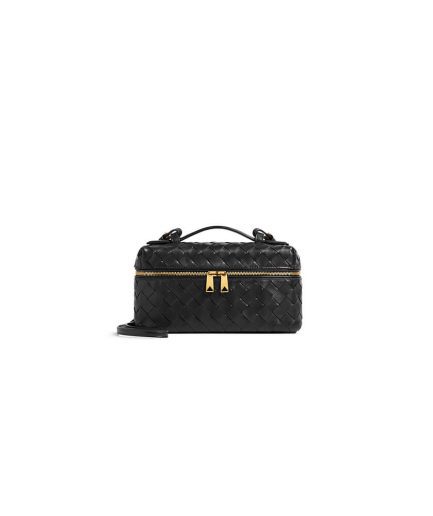 Luxucy® Bags - Affordable Luxury, Global Shipping