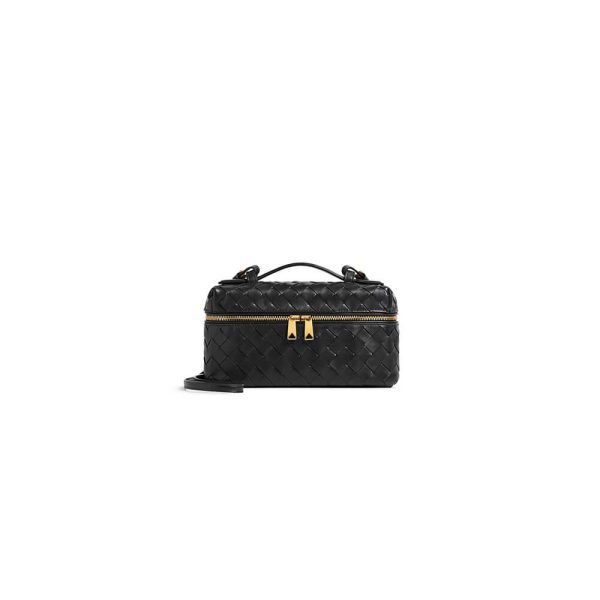 Luxucy® Bags - Affordable Luxury, Global Shipping