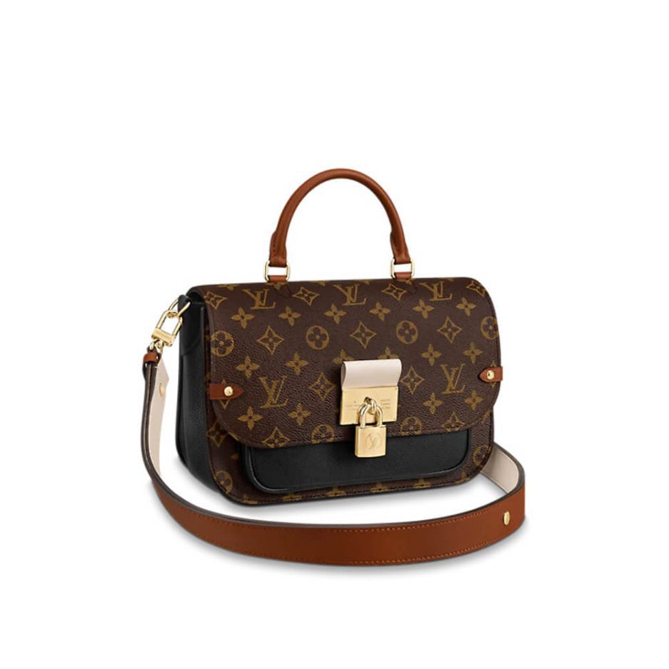 LUXUCYBAGSLouis Vuitton