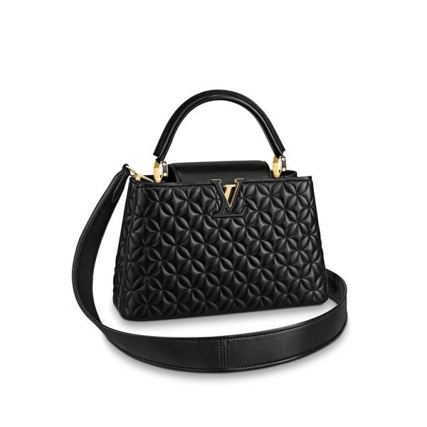 LUXUCYBAGSLouis Vuitton