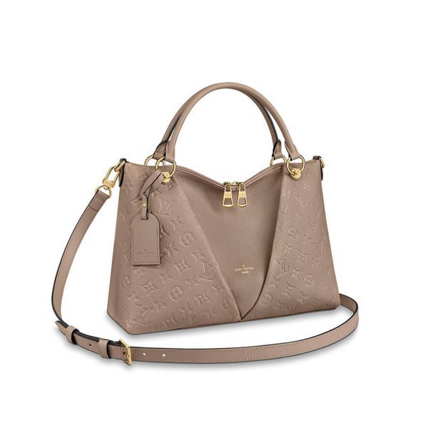 LUXUCYBAGSLouis Vuitton