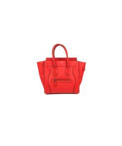 Luxucy® Bags - Affordable Luxury, Global Shipping