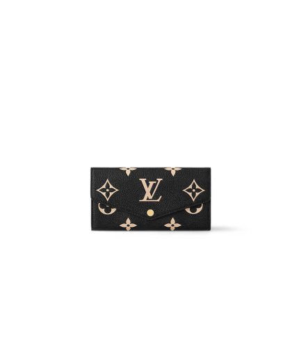 LUXUCYBAGSLouis Vuitton