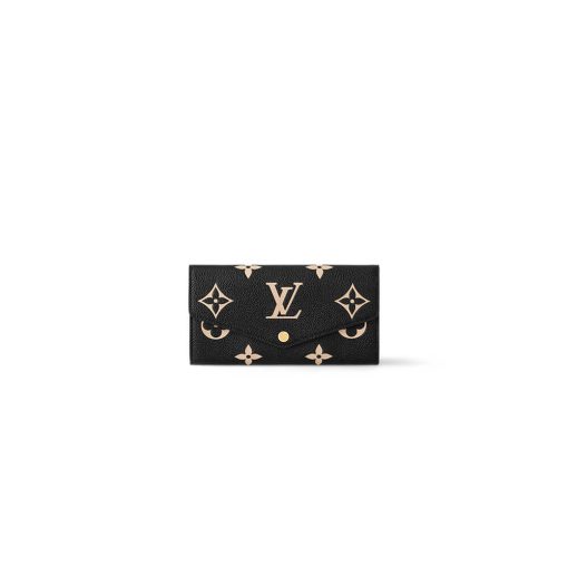 LUXUCYBAGSLouis Vuitton