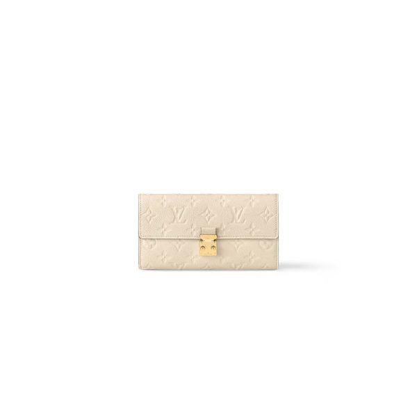 LUXUCYBAGSLouis Vuitton