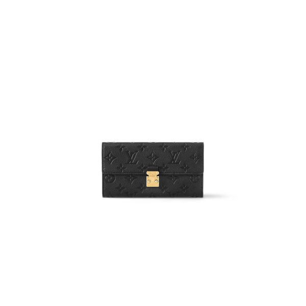 LUXUCYBAGSLouis Vuitton