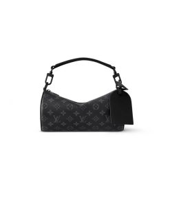 LUXUCYBAGSLouis Vuitton