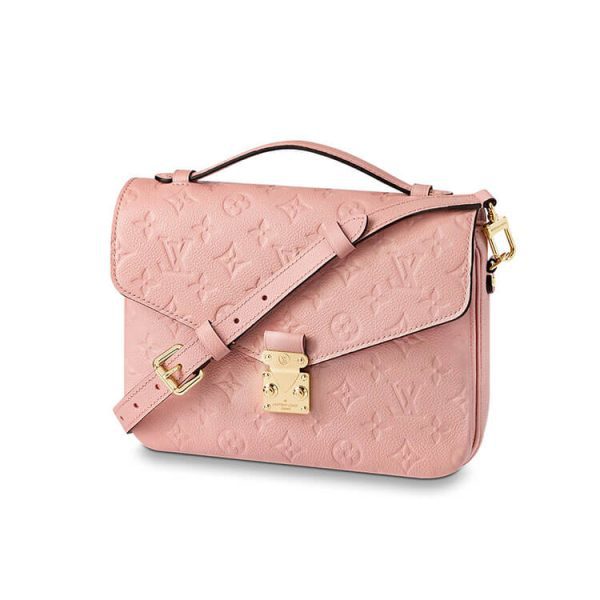 LUXUCYBAGSLouis Vuitton