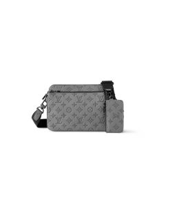 LUXUCYBAGSLouis Vuitton