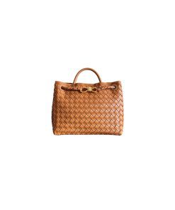 Luxucy® Bags - Affordable Luxury, Global Shipping