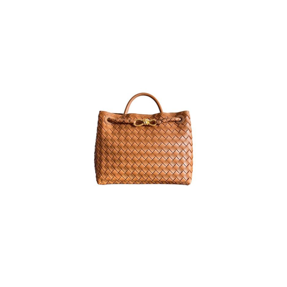 Luxucy® Bags - Affordable Luxury, Global Shipping