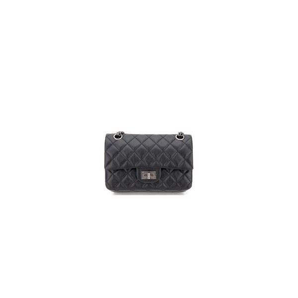 LUXUCYBAGSChanel