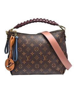 LUXUCYBAGSLouis Vuitton